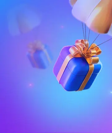 7075 bet bonus banner