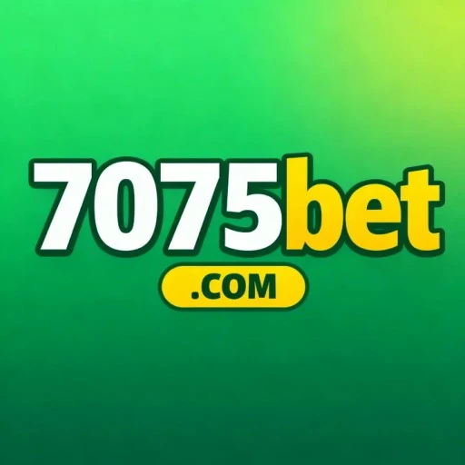 7075 bet | Experimente o App de Cassino Mais Confiável do Brasil